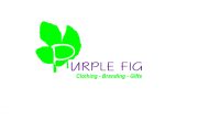 Purple-Fig-Logo-Copy
