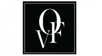 ofv_logo
